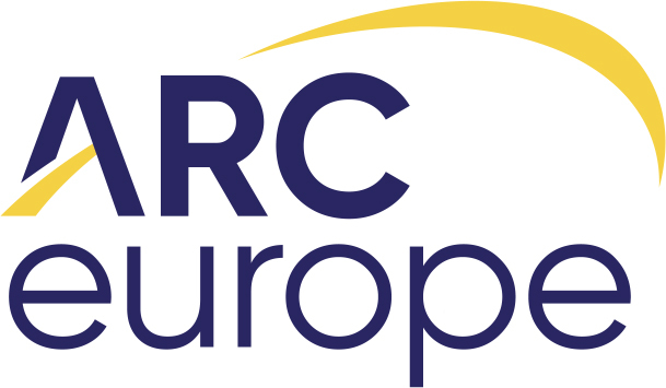Arc Europe